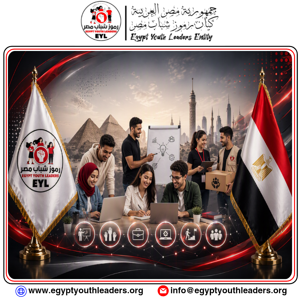 الفعاليات والانشطة الحالية